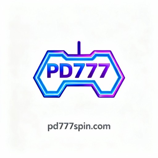 PD777
