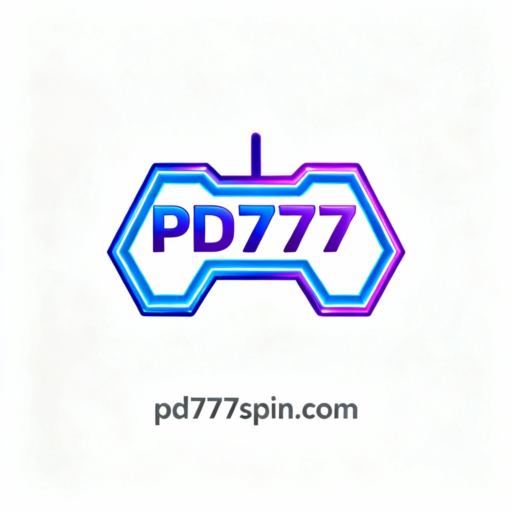 PD777