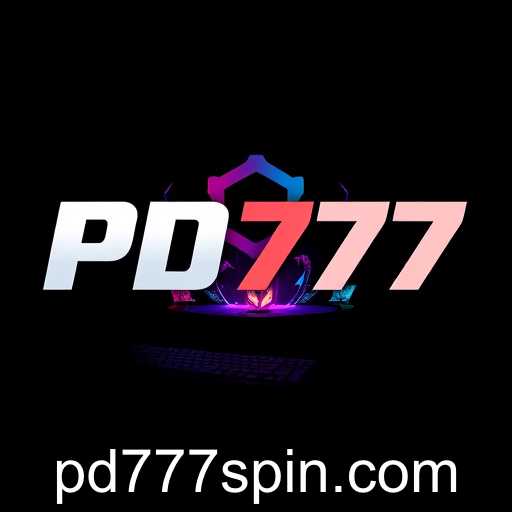 The Evolution of Online Gaming: PD777's Latest Trends